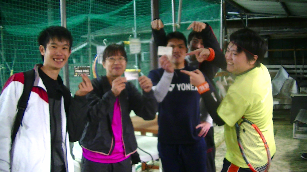コンディショニングジムten-gym、無料体験