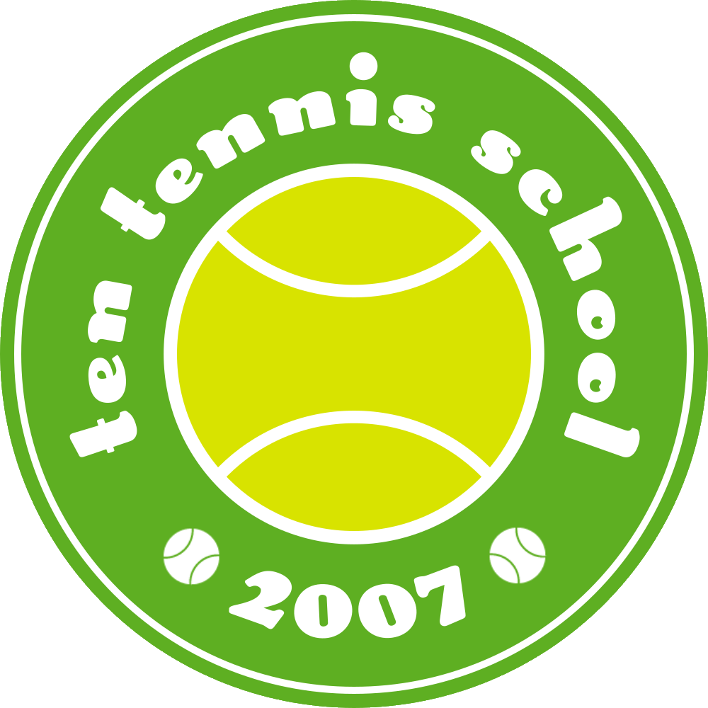 【重要】テンテニススクールのHPブログ、各SNS・メディアの更新スケジュール、内容が変わります！