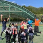 テンテニススクール🎾